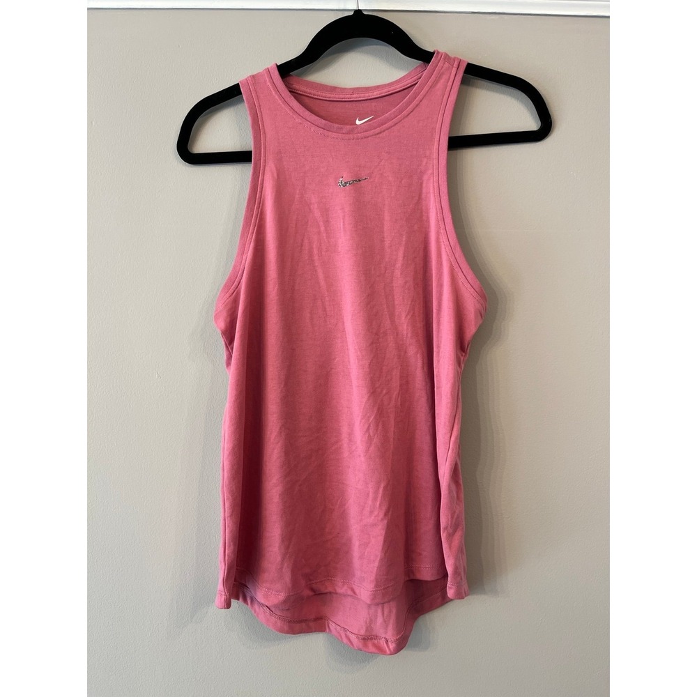 Nike tanktop